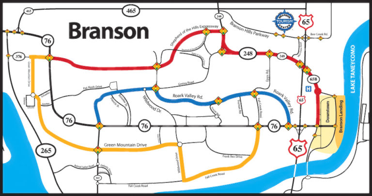 120725_BTC-Branson-Color-Coded-Route-Maps