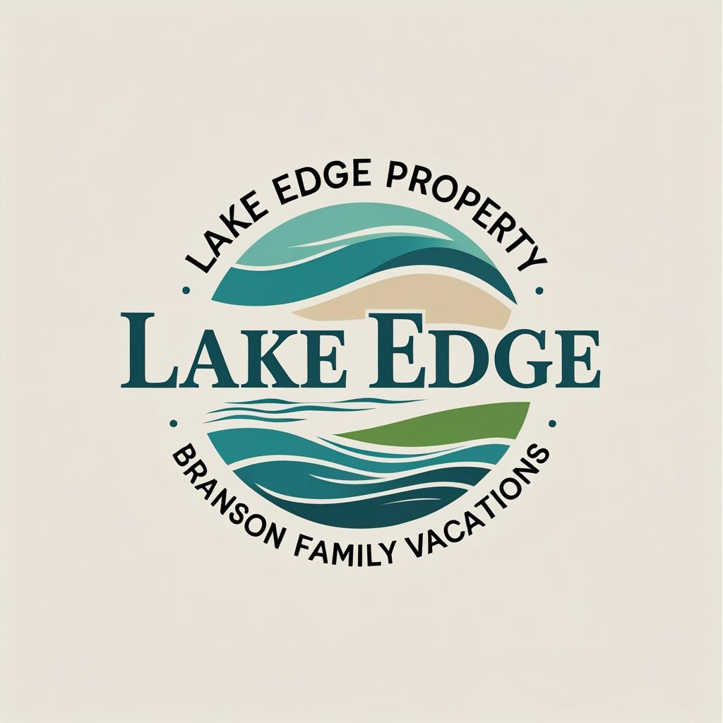 Questions about your vacation